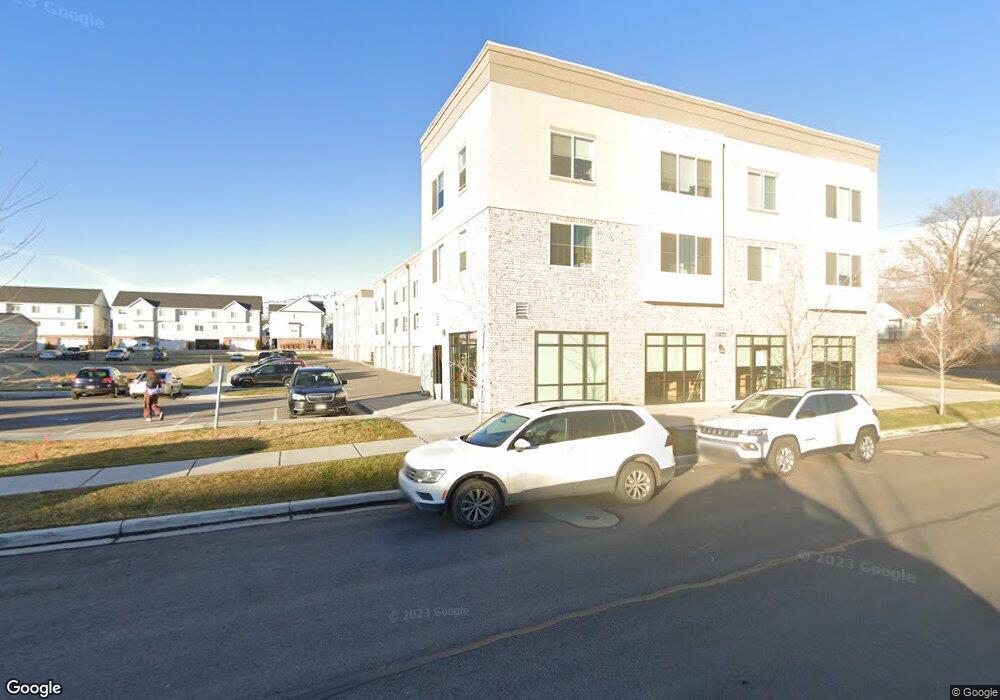 525 S 850 E, American Fork, UT 84003 - photo 1