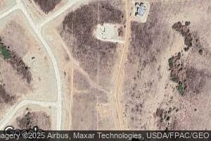 471 N Lake Vista Dr, Garden City, UT 84028