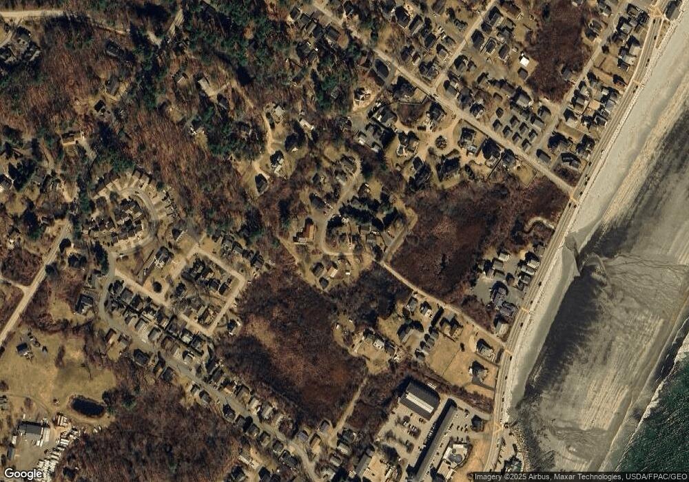 31 Juniper Ln, Cape Neddick, ME 03902 - photo 1