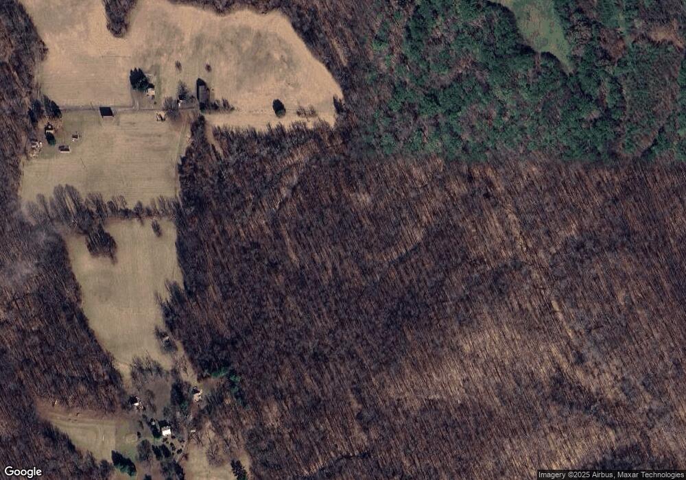 17127 Village Dr W, Upper Marlboro, MD 20772 - photo 1