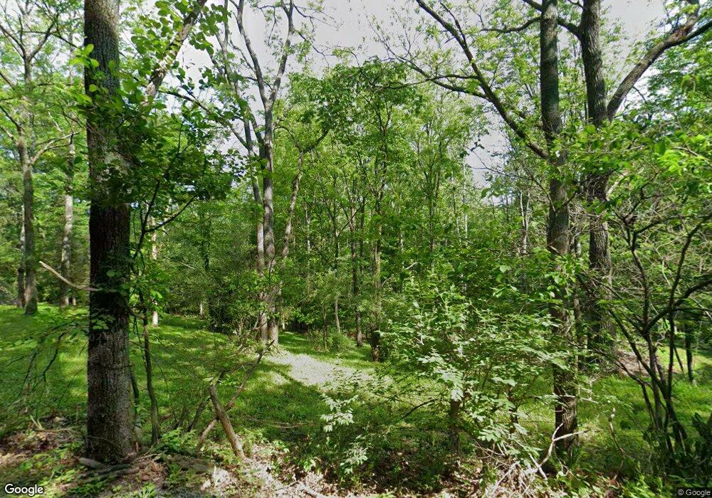 23 Kohlbocker Rd unit 31, Newton, NJ 07860 - photo 1