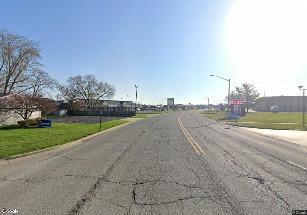 132 E Southway Blvd unit 450, Kokomo, IN 46902 - photo 1