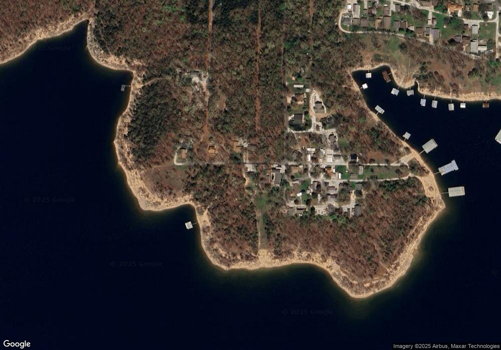 42 Thistle Ln, Kimberling City, MO 65686 - photo 1