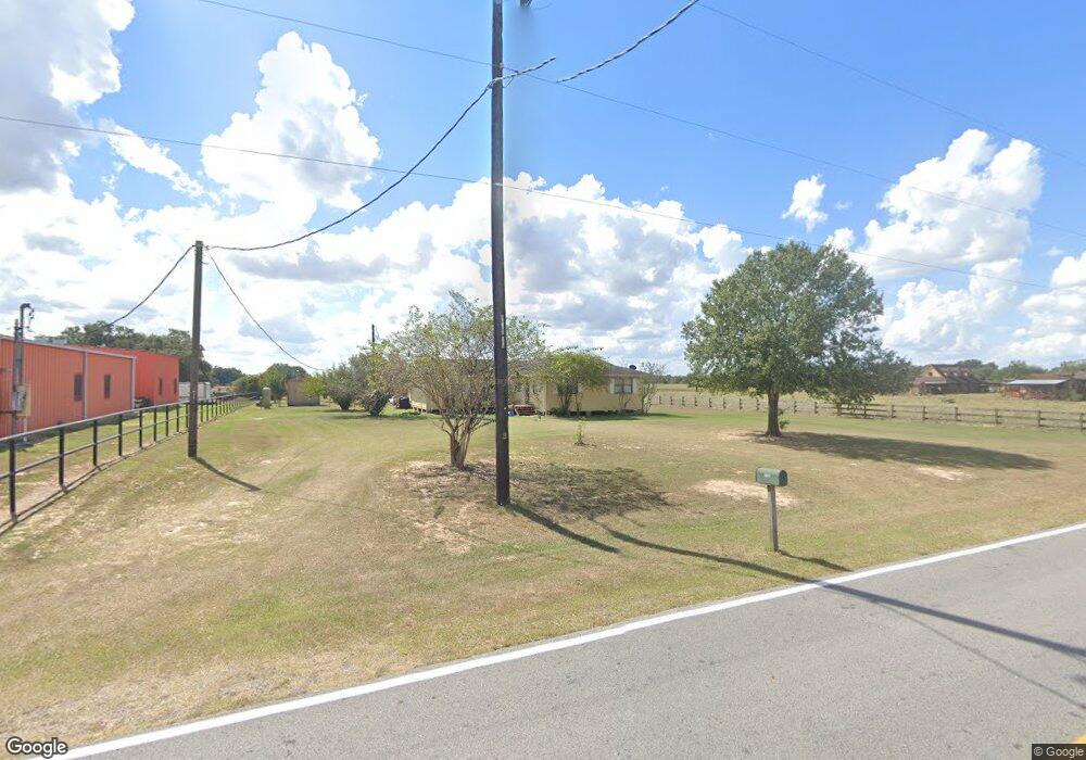 27509 Waller Spring Creek Rd, Waller, TX 77484 - photo 1