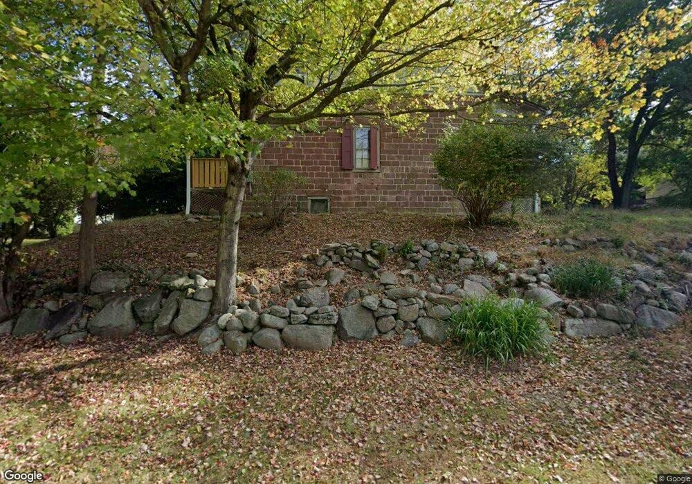 726 S Pascack Rd, Spring Valley, NY 10977 - photo 1