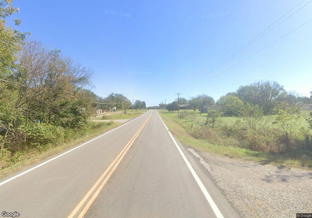 301 W 2nd St, Longton, KS 67352 - photo 1