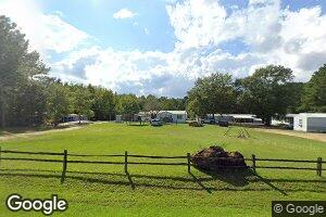 433 Knowles Dr, Webb, AL 36376