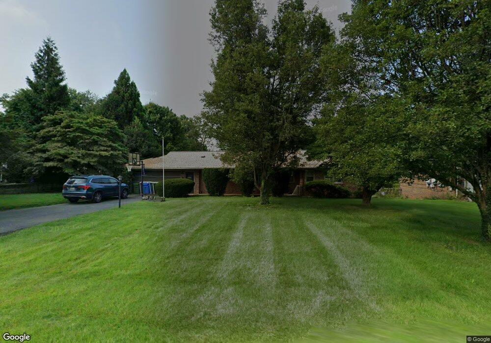 2128 Ruffs Mill Rd, Bel Air, MD 21015 - photo 1