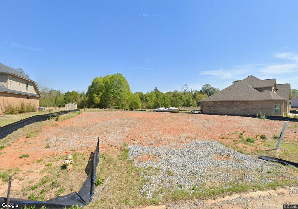 7008 Pinehurst Way N unit 127, Macon, GA 31216 - photo 1