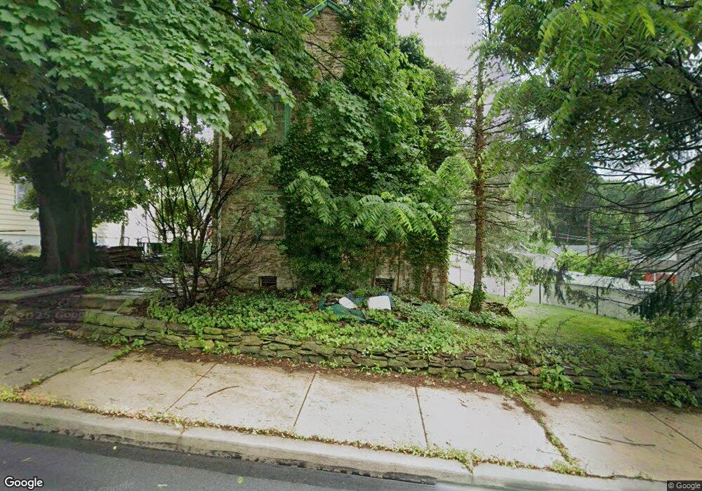 1276 Main St, Slatington, PA 18080 - photo 1