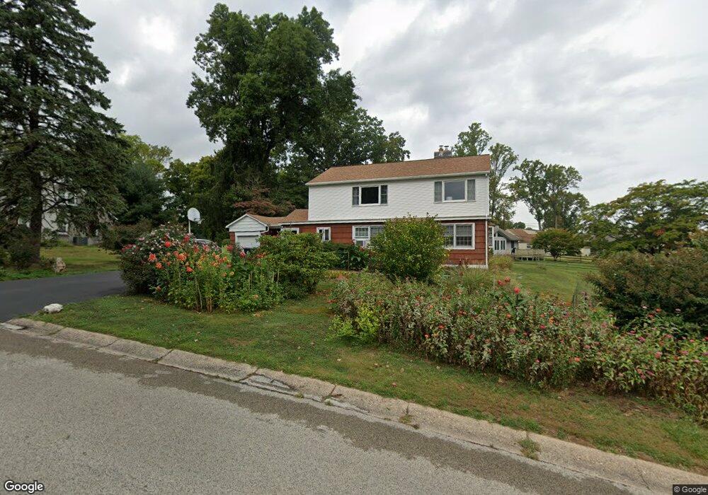 3535 Winding Way, Newtown Square, PA 19073 - photo 1