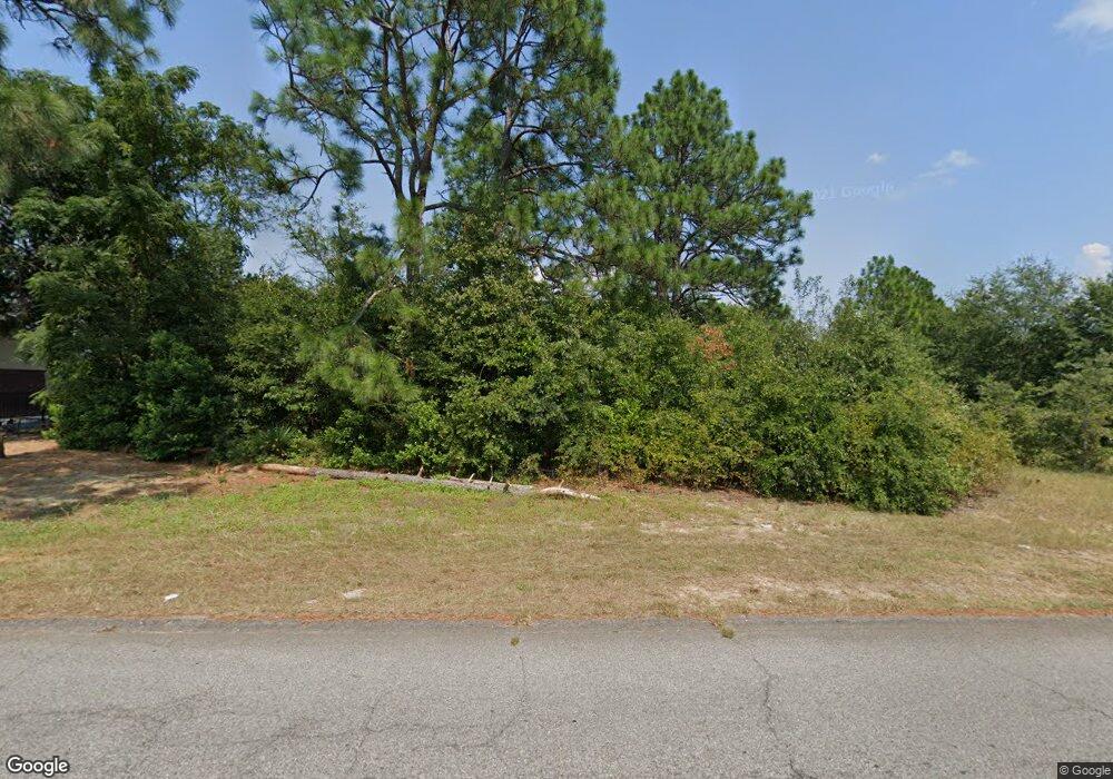 2115 Faircrest Ave, Augusta, GA 30906 - photo 1