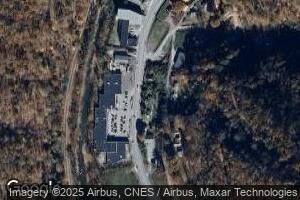 19414 Riverside Dr, Vansant, VA 24656