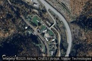 1121 Sycamore Rd, Vansant, VA 24656