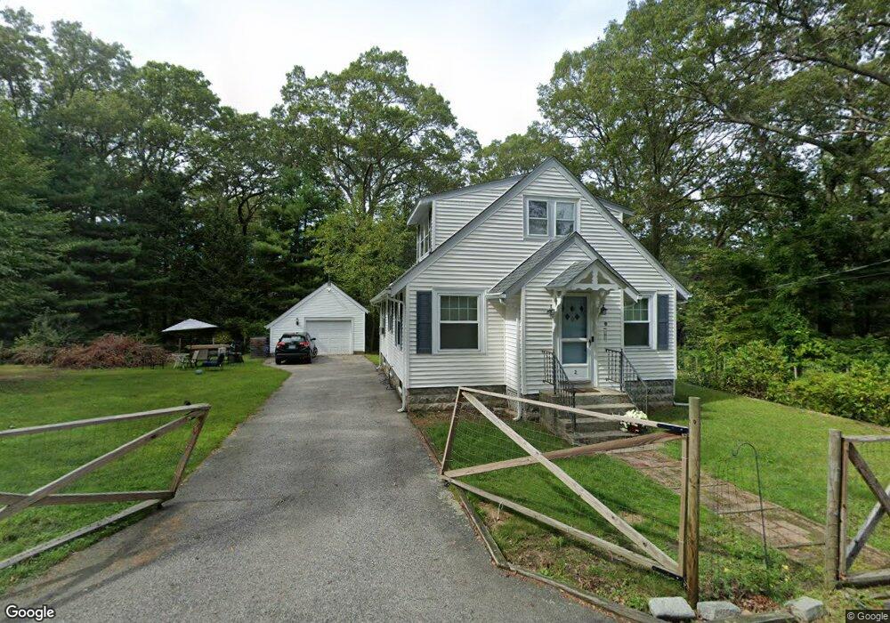 0 Lyndale St, Johnston, RI 02919 - photo 1