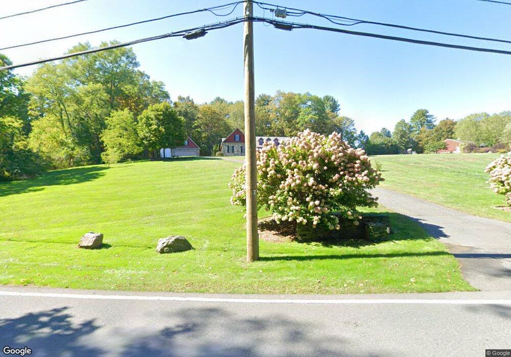 51 Loudville Rd, Easthampton, MA 01027 - photo 1