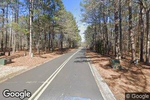 0 Crystal Hills Dr Unit 2769033, Athens, GA 30606