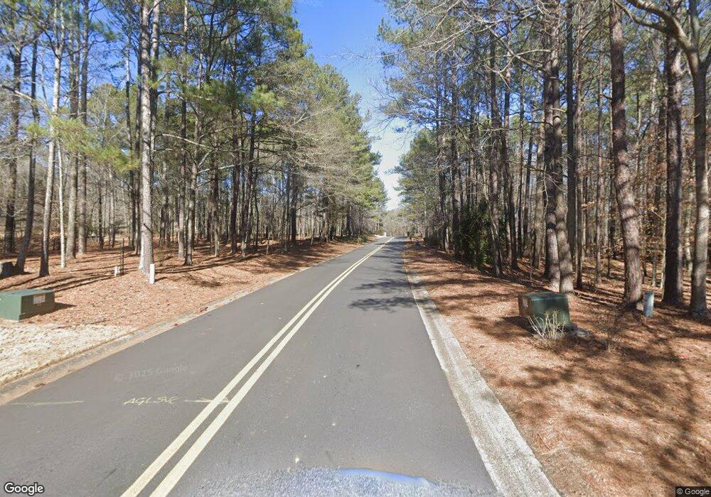 0 Crystal Hills Dr unit 3017938, Athens, GA 30606 - photo 1