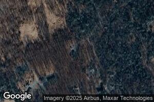 185 Camp Ln, Mc Alisterville, PA 17049