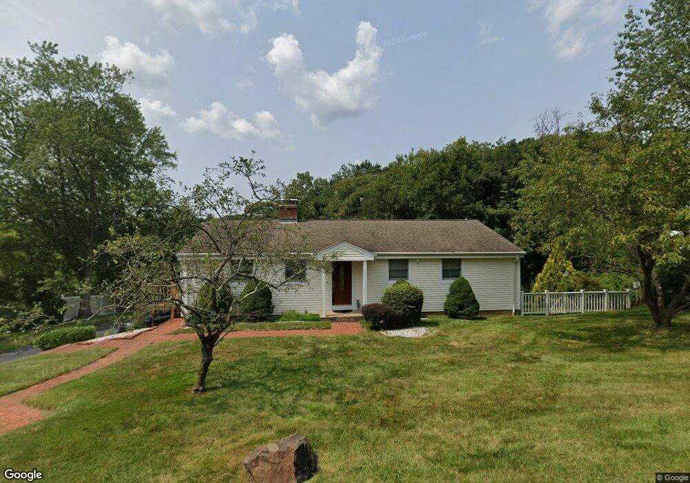 29 Alexander Dr, Cromwell, CT 06416 - photo 1