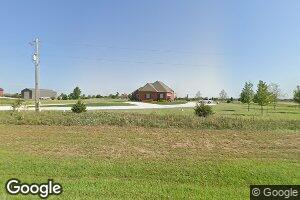 24610 W 45th St N, Andale, KS 67001