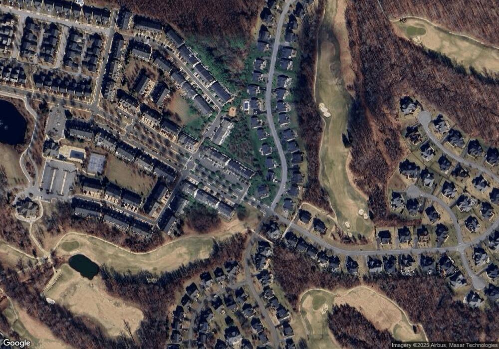 14724 Briarley Place, Upper Marlboro, MD 20774 - photo 1