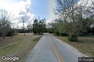 0 Bush Ave Unit 7202947, Chauncey, GA 31011