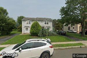 30 Hannah Dr, Dayton, NJ 08810