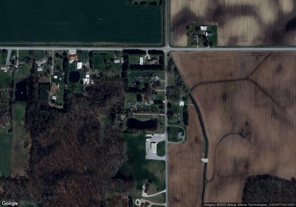 3901 County Road 5, Delta, OH 43515 - photo 1