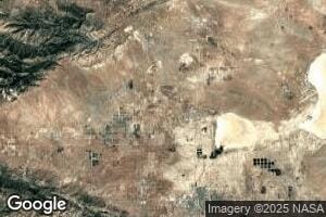 0 Southern Kern Unified School District Ca Unit 59 240017819, Rosamond, CA 93560