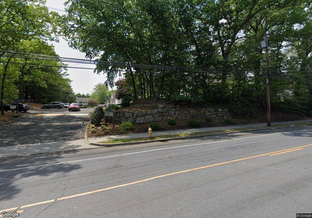 2955 Madison Ave unit 37, Bridgeport, CT 06606 - photo 1