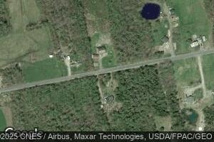 78 Lagrange Rd, Bradford, ME 04410