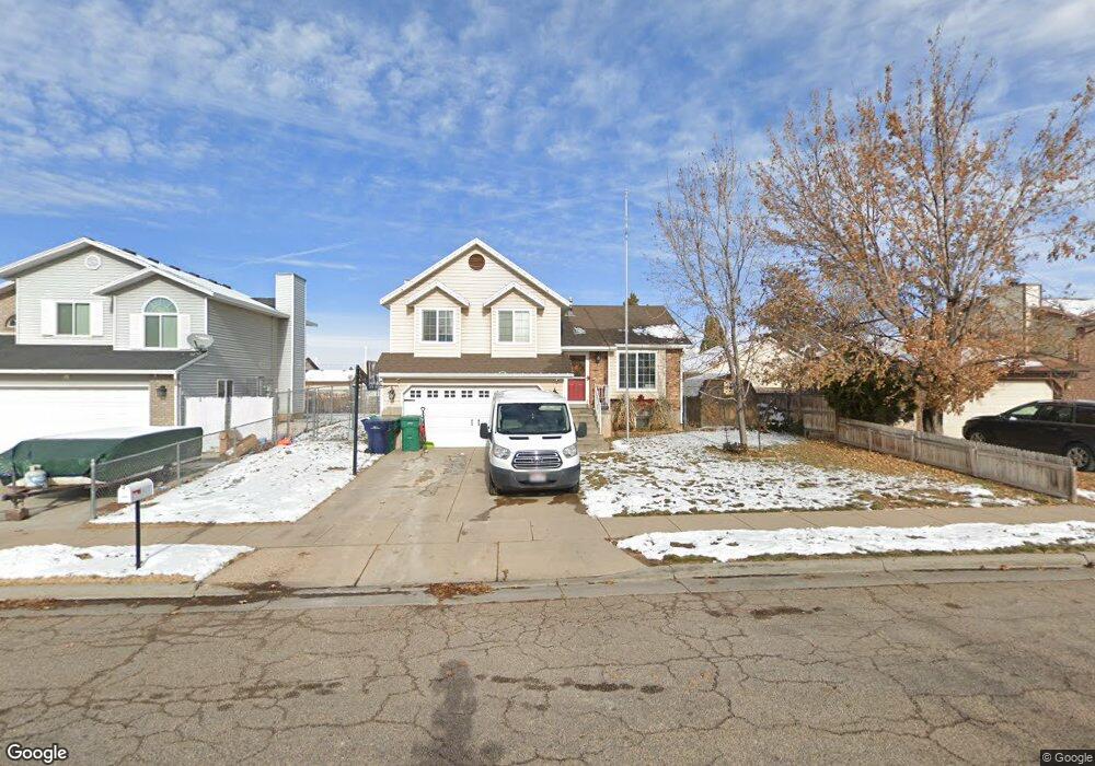 3406 W 4825 S, Roy, UT 84067 - photo 1