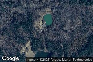 284 Peacock Ln, Olla, LA 71465