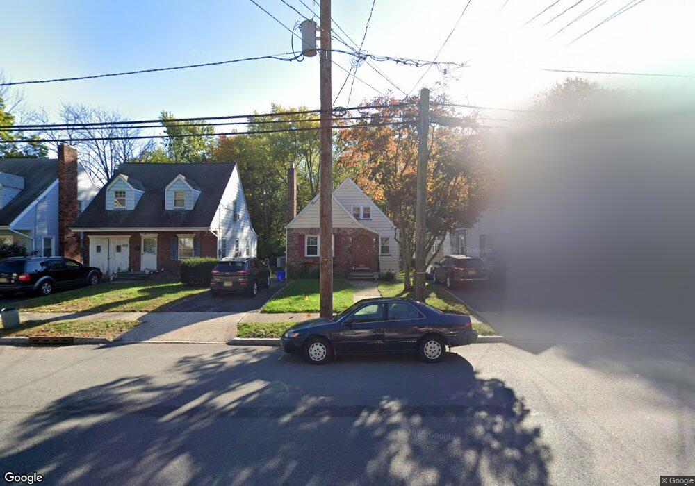 789 Broad St, Bloomfield, NJ 07003 - photo 1