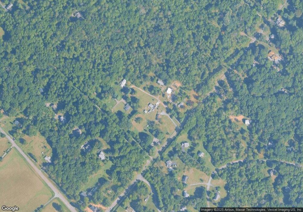 4509 Hals Way, Catlett, VA 20119 - photo 1