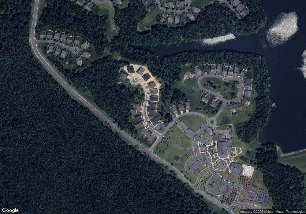 108 Hawthorn Ct, Lake Frederick, VA 22630 - photo 1