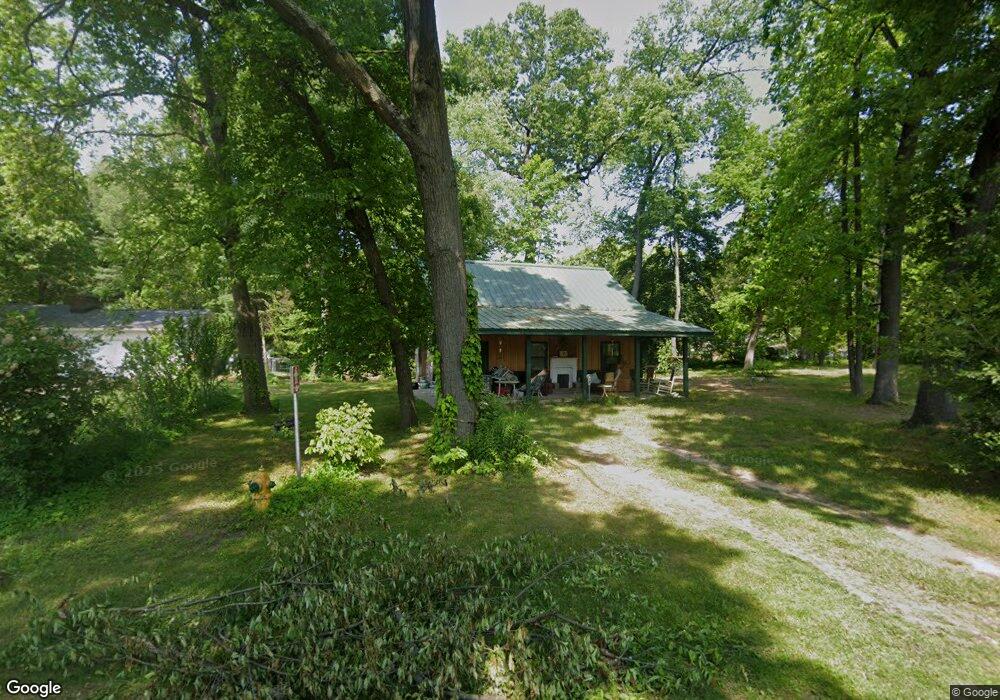 9244 Chapel St, Portage, MI 49024 - photo 1