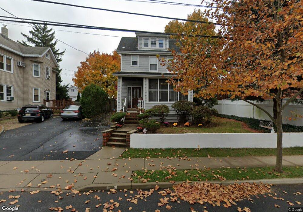 6 Humboldt St, Wood Ridge, NJ 07075 - photo 1