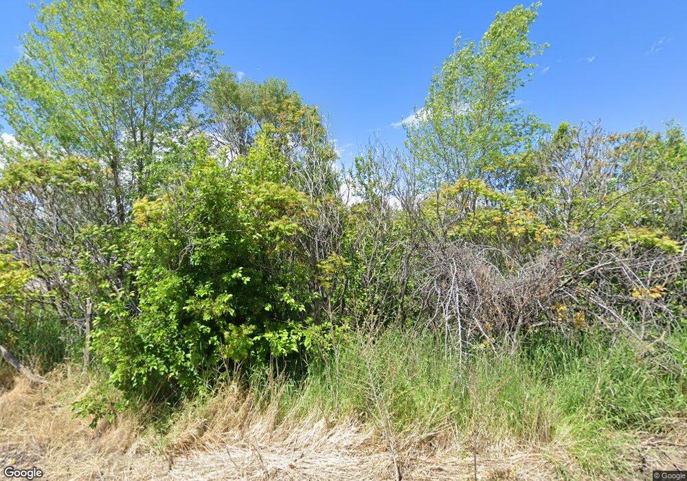 1125 N 860 W, Pleasant Grove, UT 84062 - photo 1