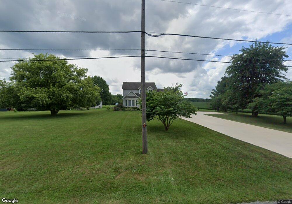 42203 Whitney Rd, Lagrange, OH 44050 - photo 1