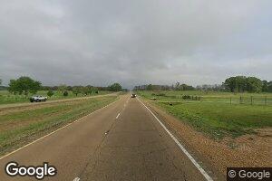 326 Us Highway 49 W, Inverness, MS 38753