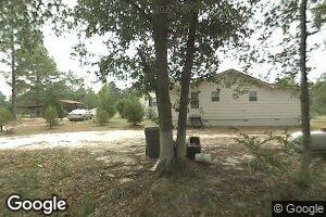 141 Griffins Creek Rd, Gadsden, SC 29052