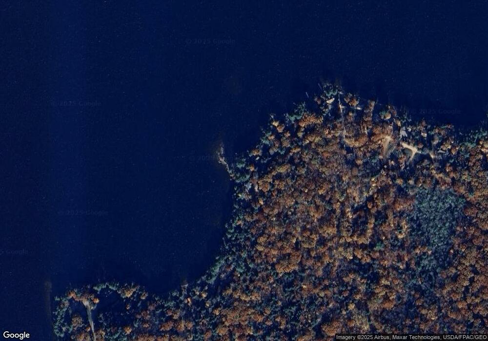 133 Veazey Cove Rd, Sanbornville, NH 03872 - photo 1