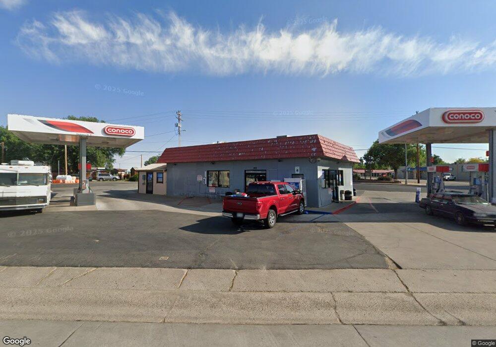 302 W Main St, Cortez, CO 81321 - photo 1