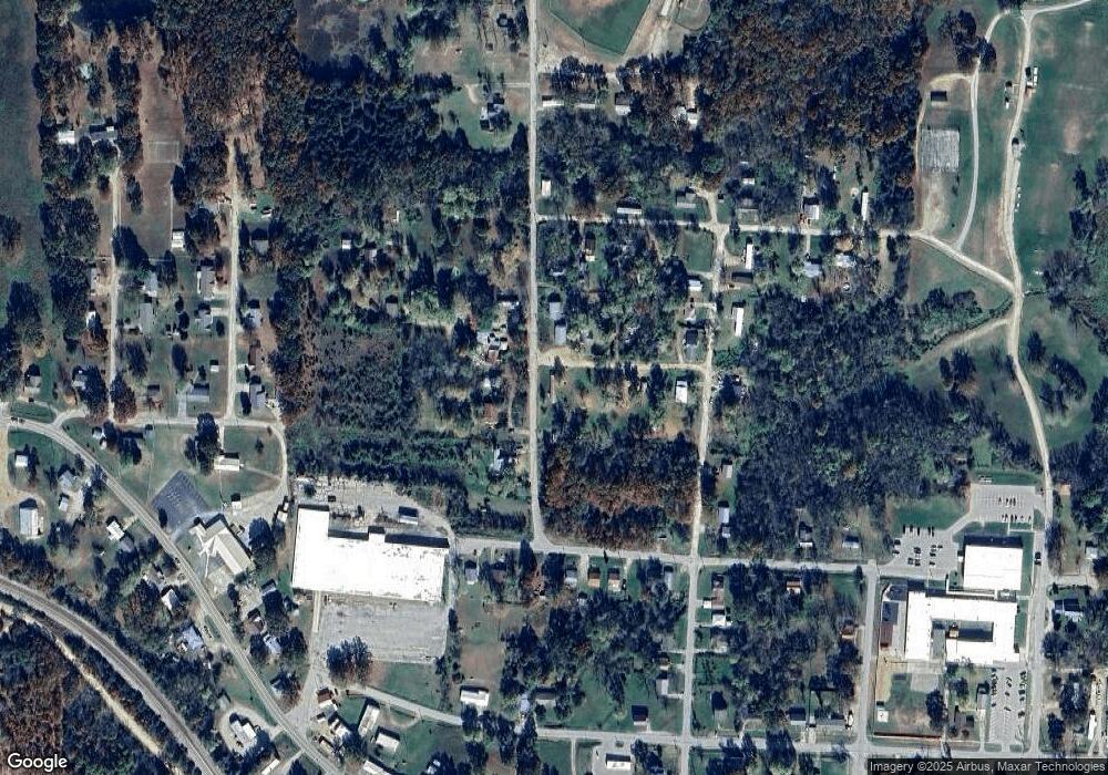 303 Ball Park Rd, Dixon, MO 65459 - photo 1