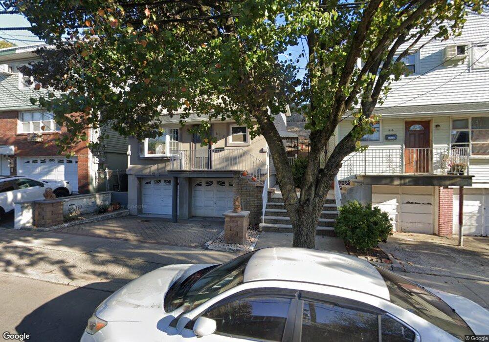 618 Liberty Ave, North Bergen, NJ 07047 - photo 1