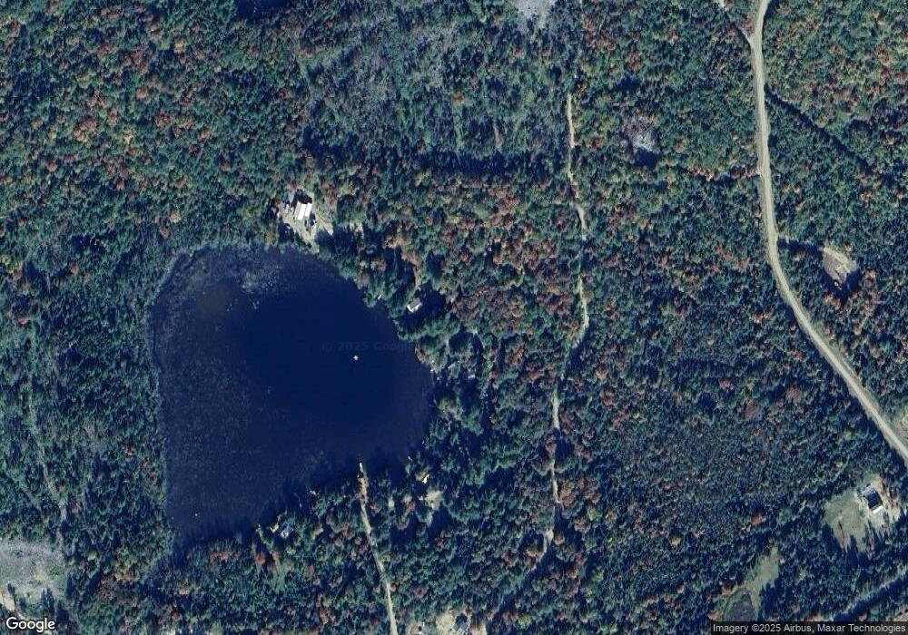 Off Montgomery Rd, Stark, NH 03582 - photo 1