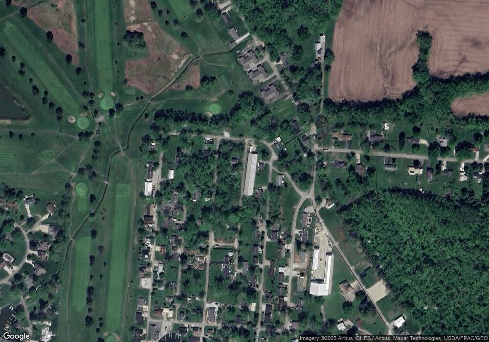 572A Avondale Rd, Harbor Hills, OH 43076 - photo 1