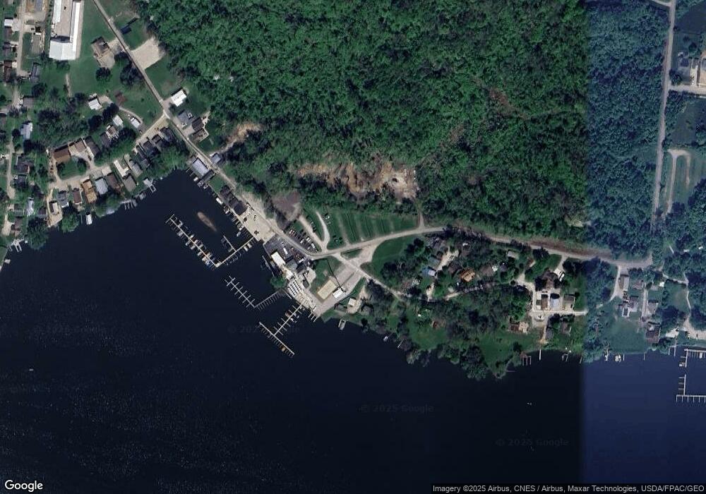 101 Avondale Rd unit Lot 368, Harbor Hills, OH 43076 - photo 1